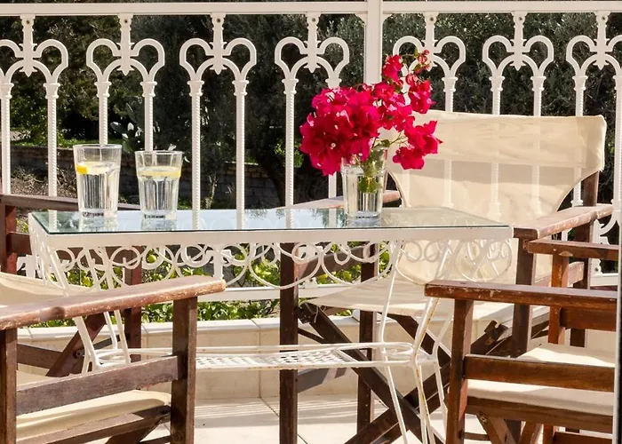 Chelidonia アファンドウ