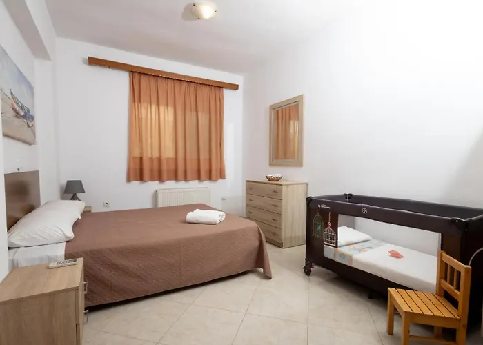 Chelidonia * アファンドウ