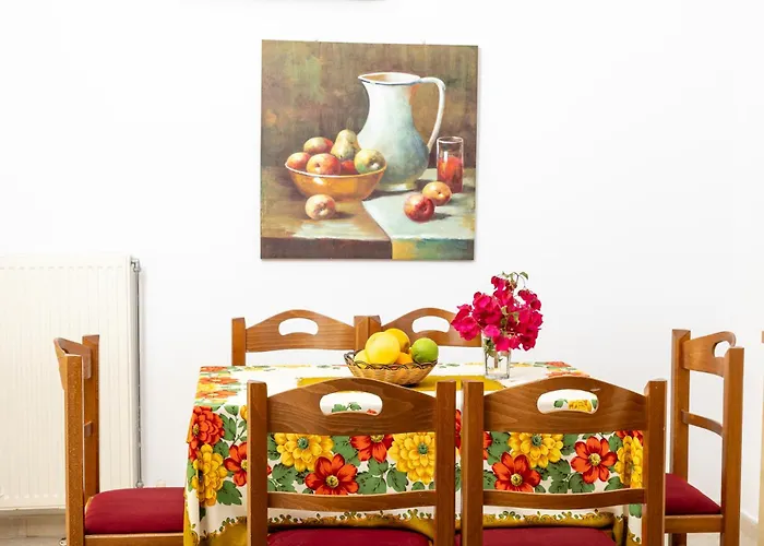 Chelidonia * アファンドウ