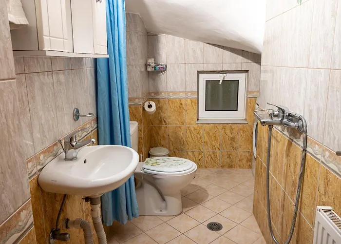 Chelidonia アファンドウ