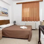 Prázdninový dům Chelidonia