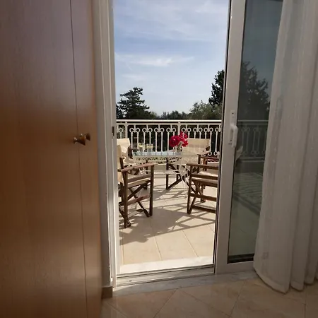 Case de vacanță Chelidonia *